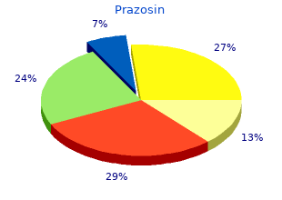 quality 2mg prazosin