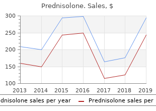 order discount prednisolone