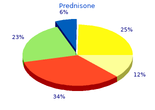 cheap prednisone 40mg fast delivery