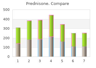 purchase cheap prednisone on-line