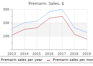 discount premarin 0.625mg amex