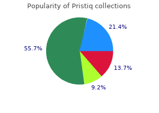 buy cheap pristiq 100 mg on line