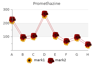 buy promethazine 25 mg with mastercard