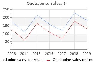 purchase quetiapine 50 mg free shipping