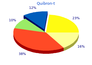 buy 400mg quibron-t with mastercard