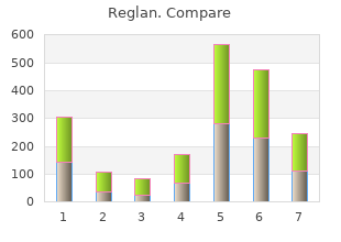 generic 10mg reglan with mastercard