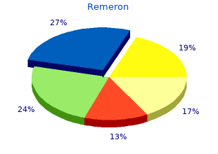 purchase 15mg remeron with visa