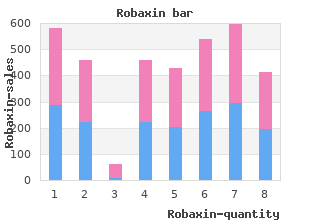 discount robaxin 500 mg free shipping