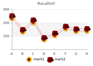 cheap rocaltrol 0.25 mcg mastercard