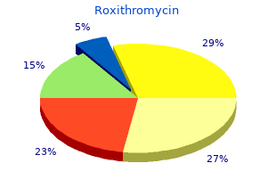 discount roxithromycin 150mg with amex