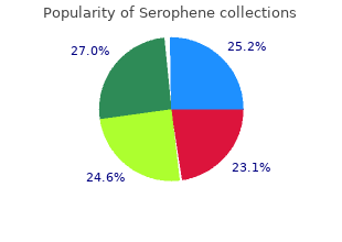 generic serophene 100 mg with visa