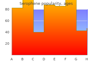 order serophene 25mg fast delivery