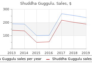 purchase shuddha guggulu 60 caps otc
