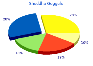 buy shuddha guggulu line