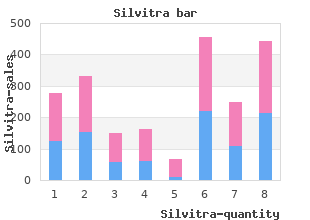 purchase silvitra 120 mg overnight delivery