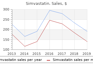 discount 40mg simvastatin with amex