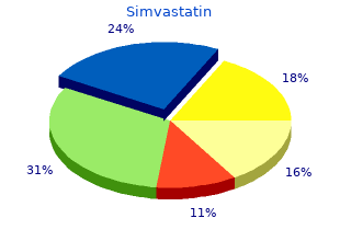 buy 40 mg simvastatin with visa