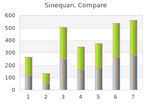 25 mg sinequan free shipping