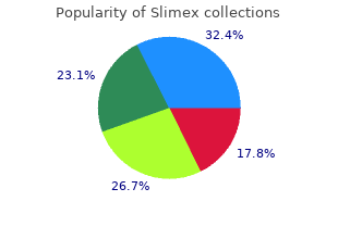 cheap slimex on line