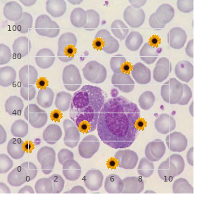 Beta-galactosidase-1 deficiency