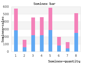 purchase on line sominex