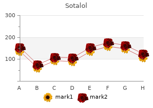 purchase genuine sotalol line