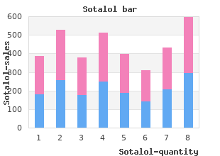 order sotalol discount