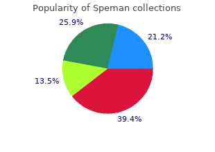 purchase genuine speman line