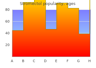 purchase stromectol 3mg with amex