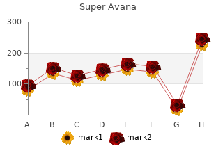 purchase generic super avana line