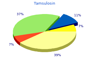 purchase tamsulosin master card