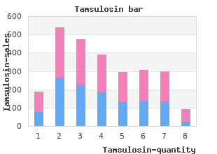 buy tamsulosin uk