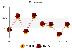 generic 100mg tenormin overnight delivery