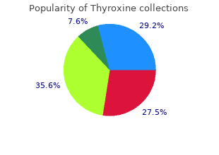 order 200 mcg thyroxine otc