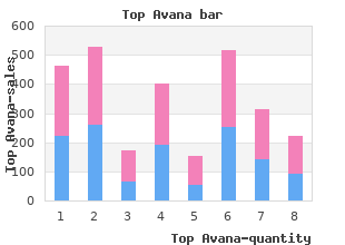 generic 80 mg top avana