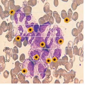 Blomstrand syndrome