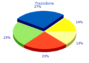 order trazodone 100 mg amex