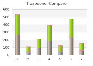 generic 100mg trazodone free shipping