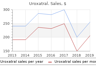 uroxatral 10 mg discount