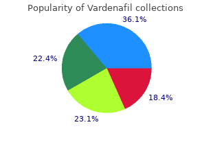 cheap 10mg vardenafil fast delivery