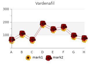 purchase 10mg vardenafil visa