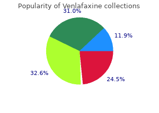 purchase venlafaxine without prescription
