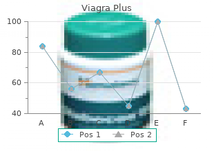 400mg viagra plus overnight delivery