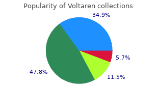 voltaren 100mg on-line