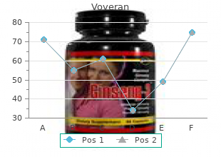 cheap voveran 50 mg online