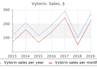 30mg vytorin amex