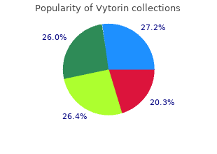 vytorin 30 mg overnight delivery