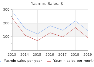 discount yasmin 3.03 mg on-line