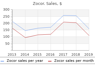 purchase zocor 10mg line