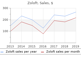 cheap zoloft 100 mg on-line